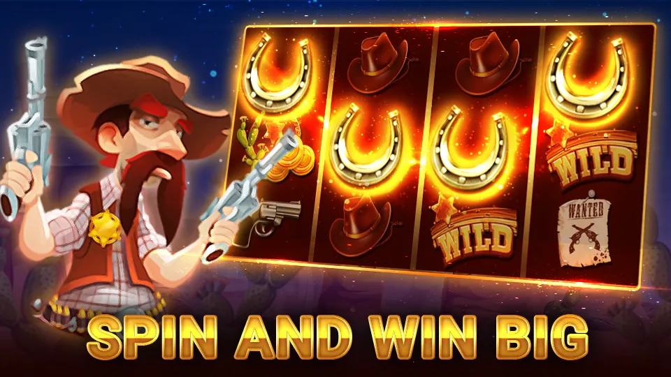 Đội ngũ hỗ trợ khách hàng 9win luôn sẵn sàng giải quyết các vấn đề bảo mật 24/7