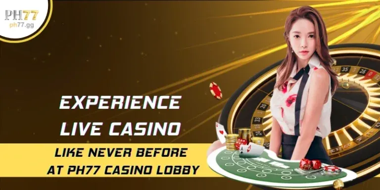 Ưu đãi chào mừng 9win