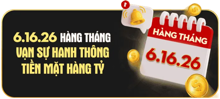 Hoàn Trả Casino Trực Tuyến 9Win