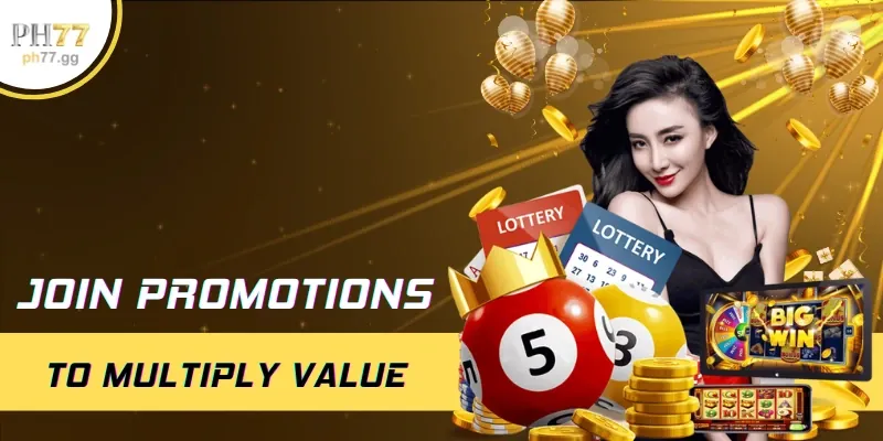 An toàn và công bằng tại 9win