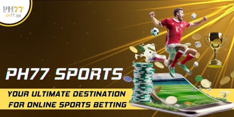 Hoàn Trả Cá Cược Thể Thao 9Win