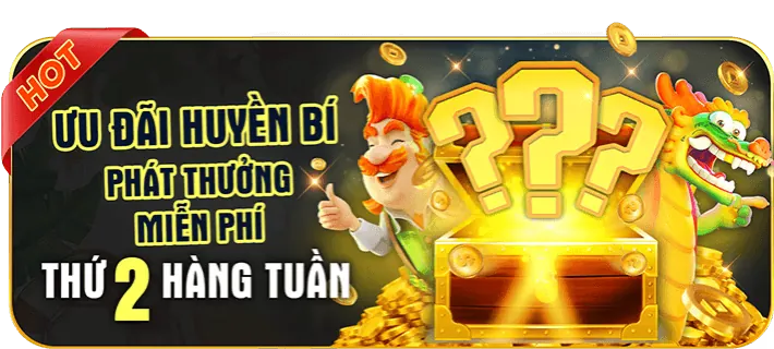 Các trò chơi nổ hũ và bắn cá tại 9win link vào