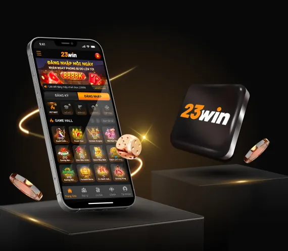 Casino trực tuyến với người chia bài thật tại 9win link vào