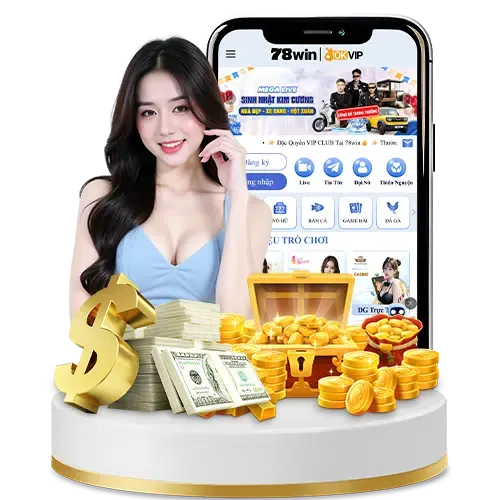 Ưu đãi và khuyến mãi hấp dẫn tại 9win link vào