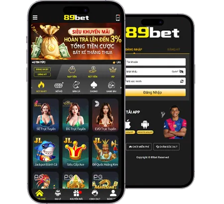 Hệ thống cá cược an toàn tại 9win