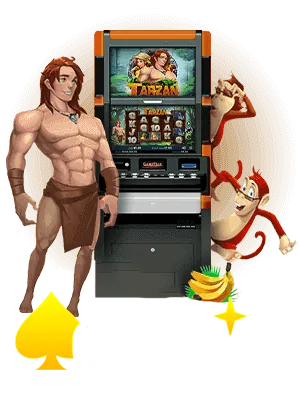 Truy cập 9win link vào chính thức