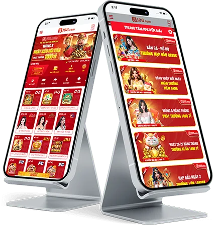 Kho game Nổ Hũ đa dạng tại 9win