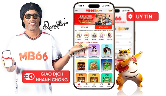 Lịch sử phát triển và đổi mới của 9win link vào