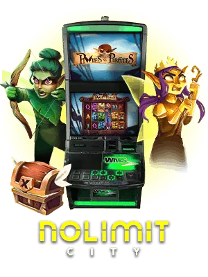 Cá cược trực tiếp 9win