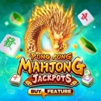 Trò chơi nổ hũ 9win