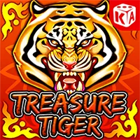 Trò chơi bắn cá 9win