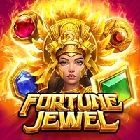 Đá gà trực tiếp 9win