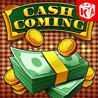 Sòng bạc trực tuyến 9win