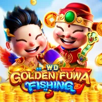Cá cược bóng đá trên 9win