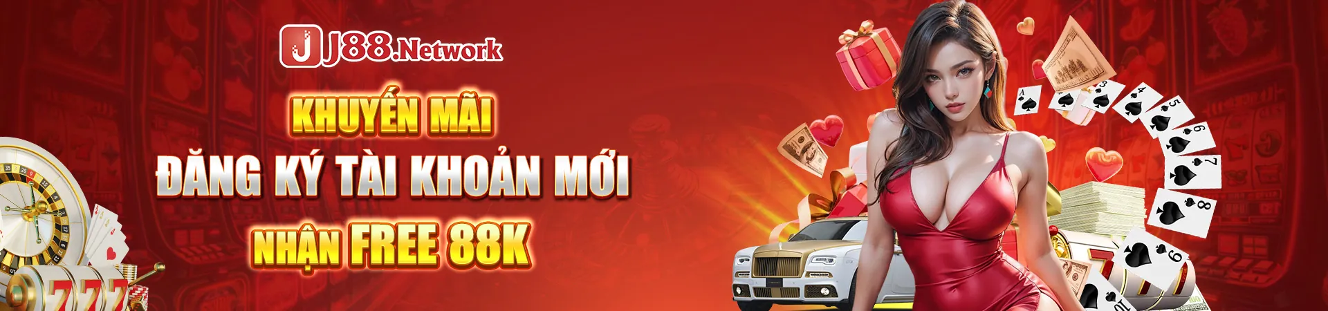 Hình ảnh minh họa Điều khoản dịch vụ của 9win link vào