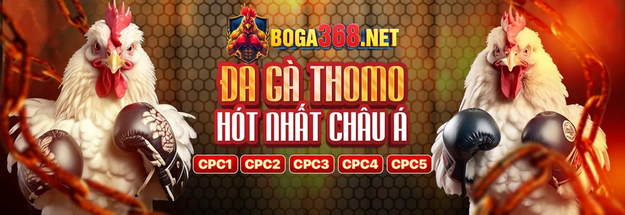 Khuyến Mãi Nóng Hổi 9Win 2026