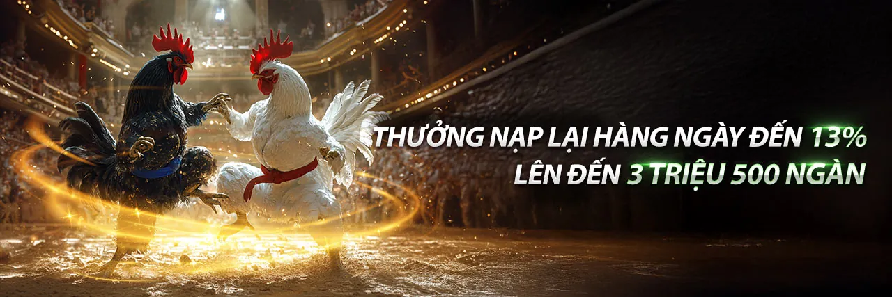 Hình ảnh Nổ Hũ với biểu tượng chiến thắng và tiền thưởng lớn tại 9win