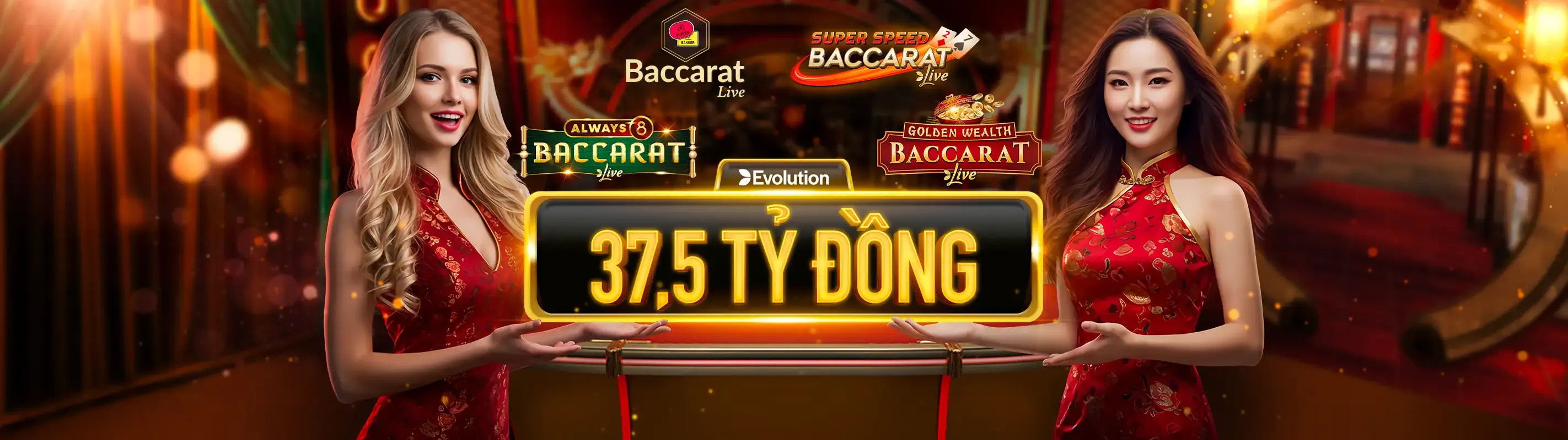 Ưu đãi và khuyến mãi 9win mới nhất