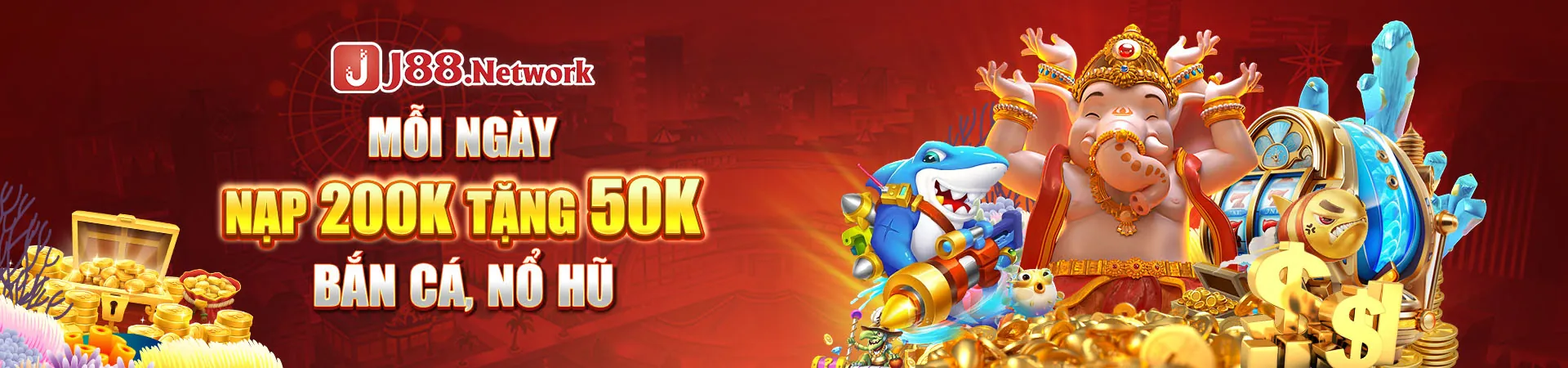 Hình ảnh chính blog 9win link vào