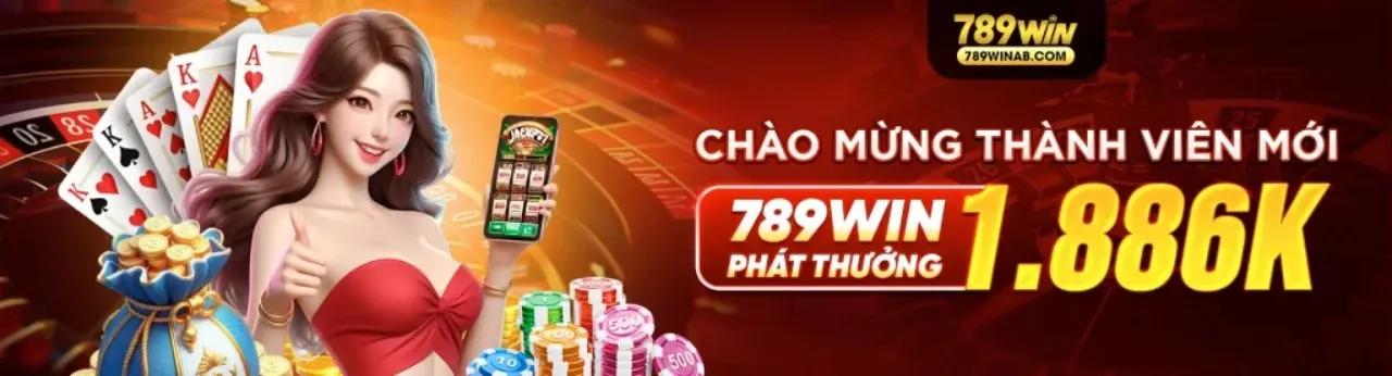 Tin tức 9win mới nhất
