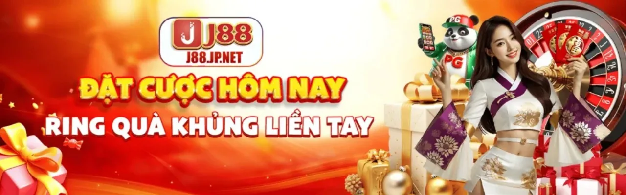 Các phương thức thanh toán an toàn tại 9win Link Vào