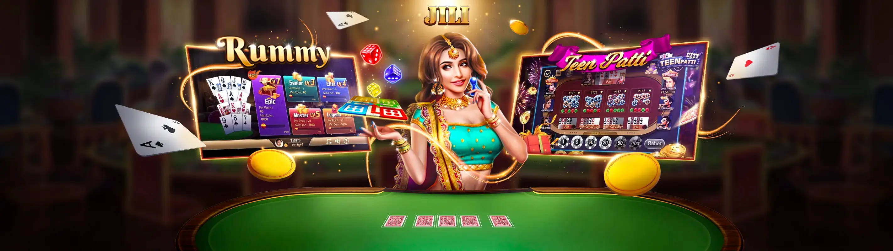 Giao diện cá cược an toàn tại 9win với các biện pháp bảo mật