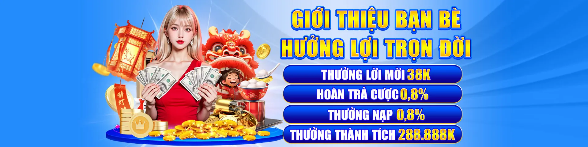 Hình ảnh chính về tuân thủ GDPR của 9win