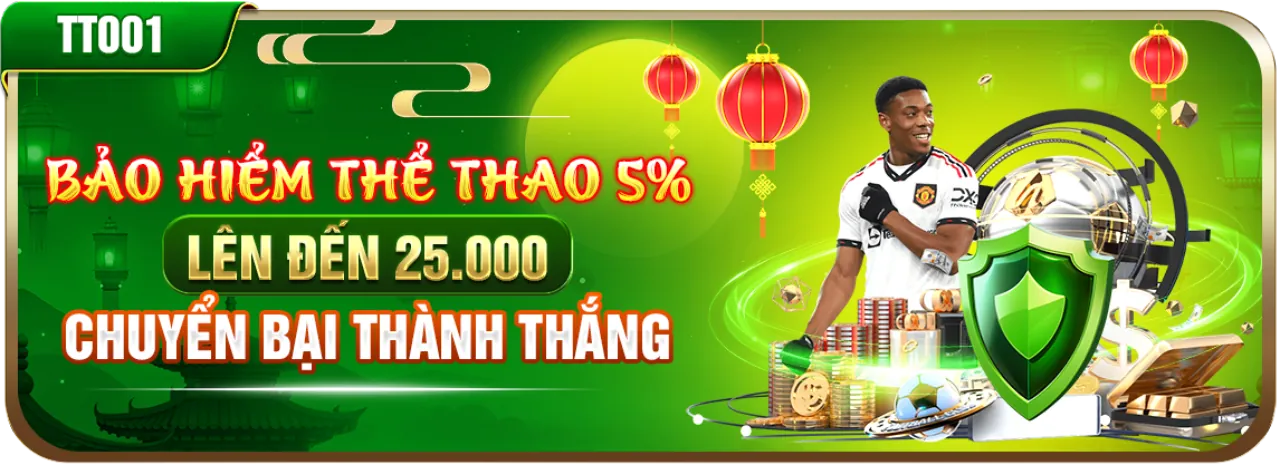 Biện pháp bảo mật tài khoản 9win