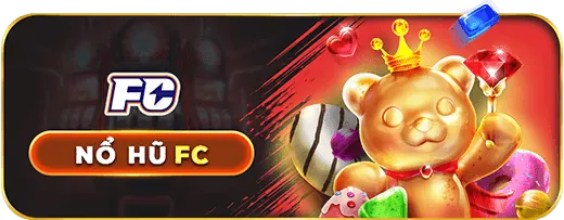 Sử dụng VPN để truy cập 9win