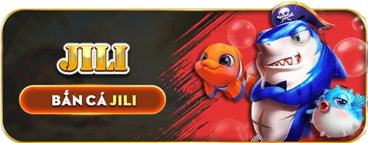 Cá cược các môn thể thao khác 9win