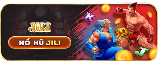 Giới Thiệu Bạn Bè Nhận Thưởng 9Win
