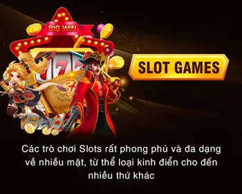 Tầm quan trọng của link vào 9win chính thức