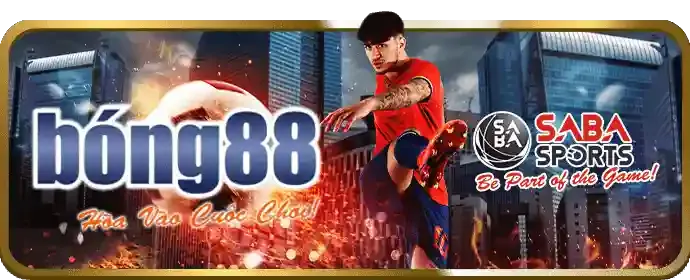Cá cược Esport 9win