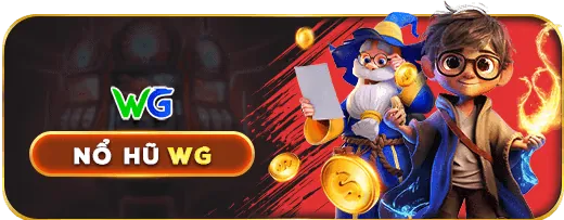 Các chương trình 9win khuyến mãi