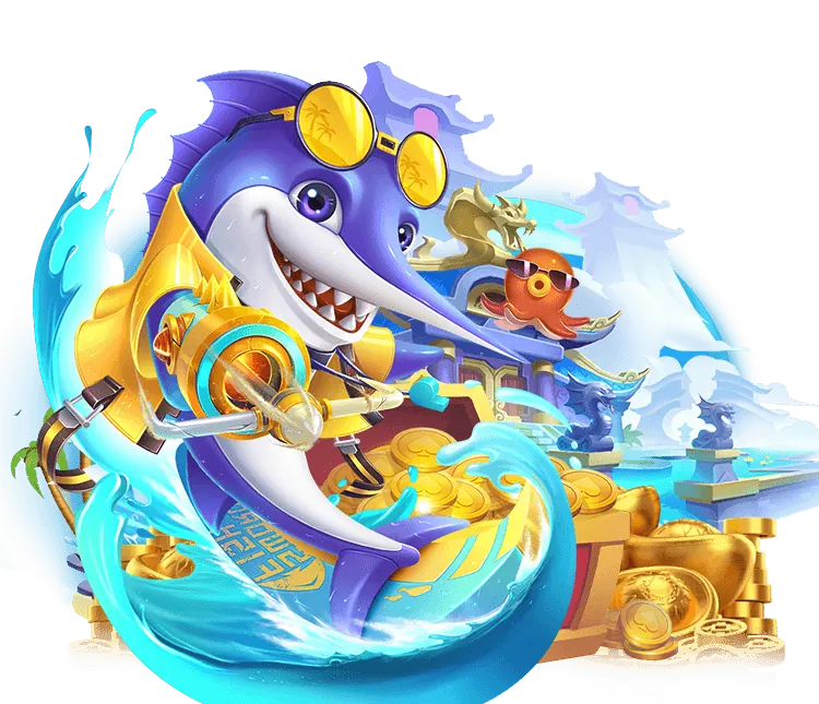 Lịch sử phát triển và đổi mới của 9win link vào