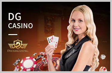 Máy đánh bạc tại 9win