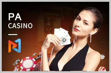 Tổng quan các chương trình khuyến mãi 9win
