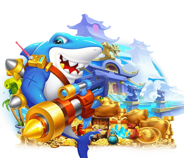 Hình ảnh minh họa phần câu hỏi thường gặp và hỗ trợ tại 9win link vào