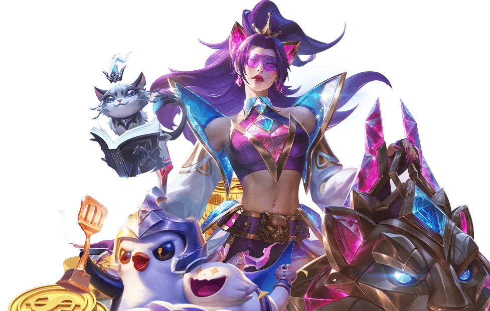 Tổng quan các cấp độ VIP của 9Win