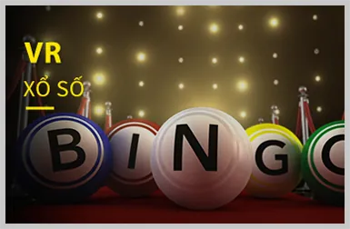 Giao diện ứng dụng di động 9win