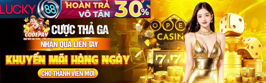 Tầm quan trọng của 9win link vào chính thức