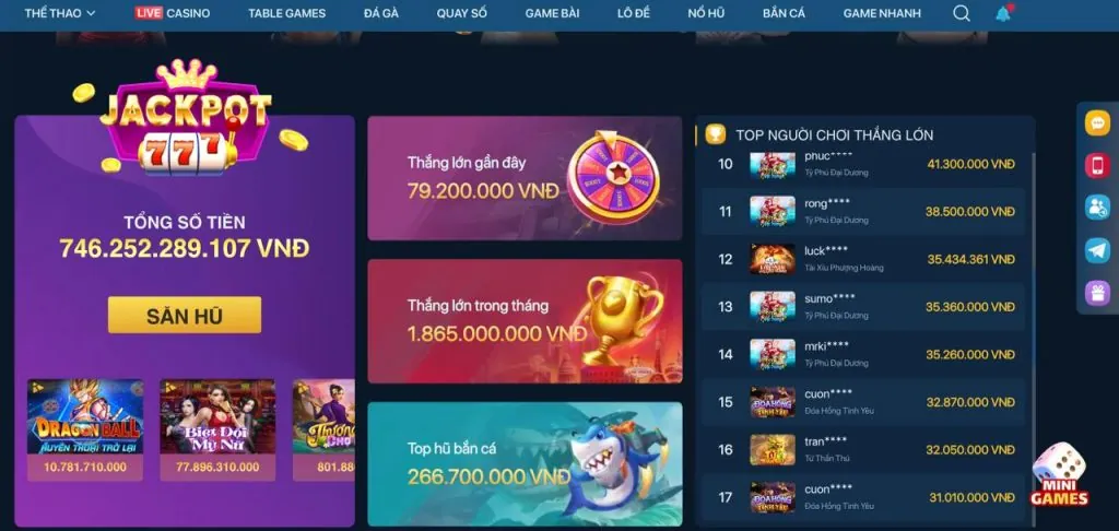 Mẹo chơi Bắn Cá 9win