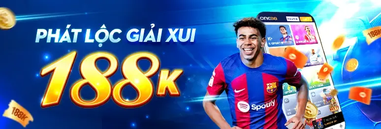 Nhận ưu đãi và khuyến mãi hấp dẫn 9win