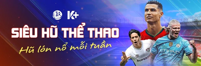 Lợi ích khi tham gia 9win