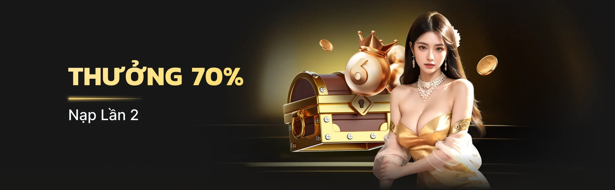 Live casino strategy
