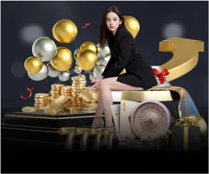 Đa dạng trò chơi cá cược tại 9win