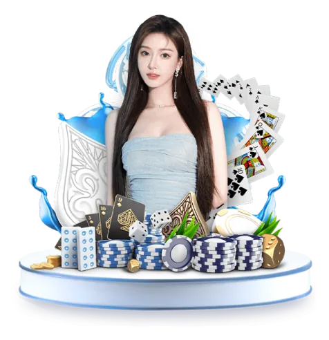 Khuyến mãi sòng bạc 9win