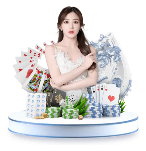 Tiền thưởng chào mừng 9win