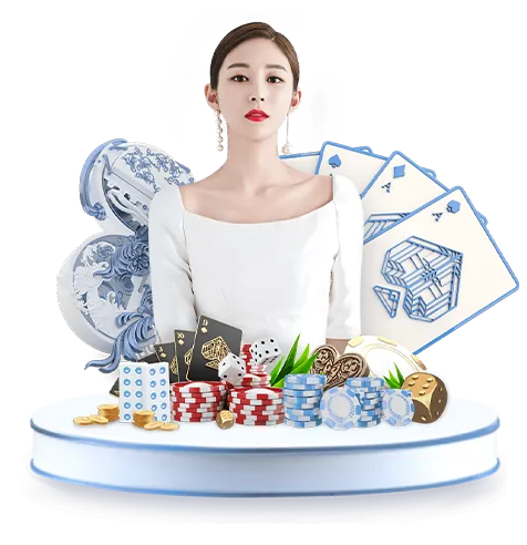 Chương trình VIP 9win